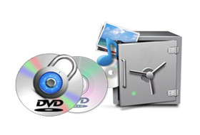 Paychex decryption software for mac